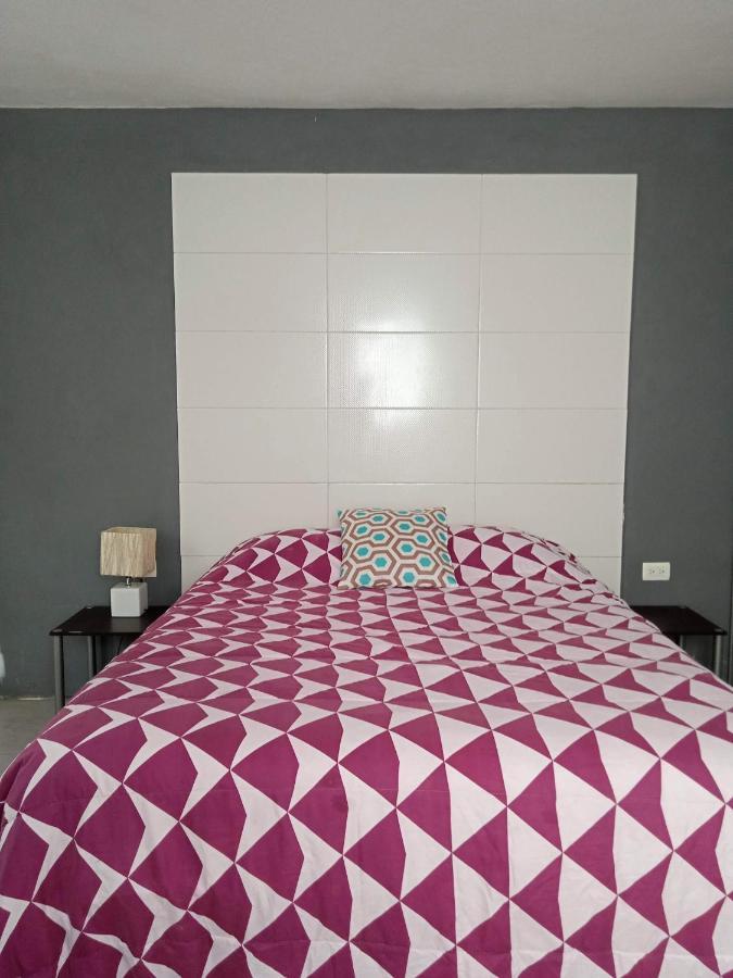 Apartmán Tr3S By Walter De La Renta Cancún Exteriér fotografie