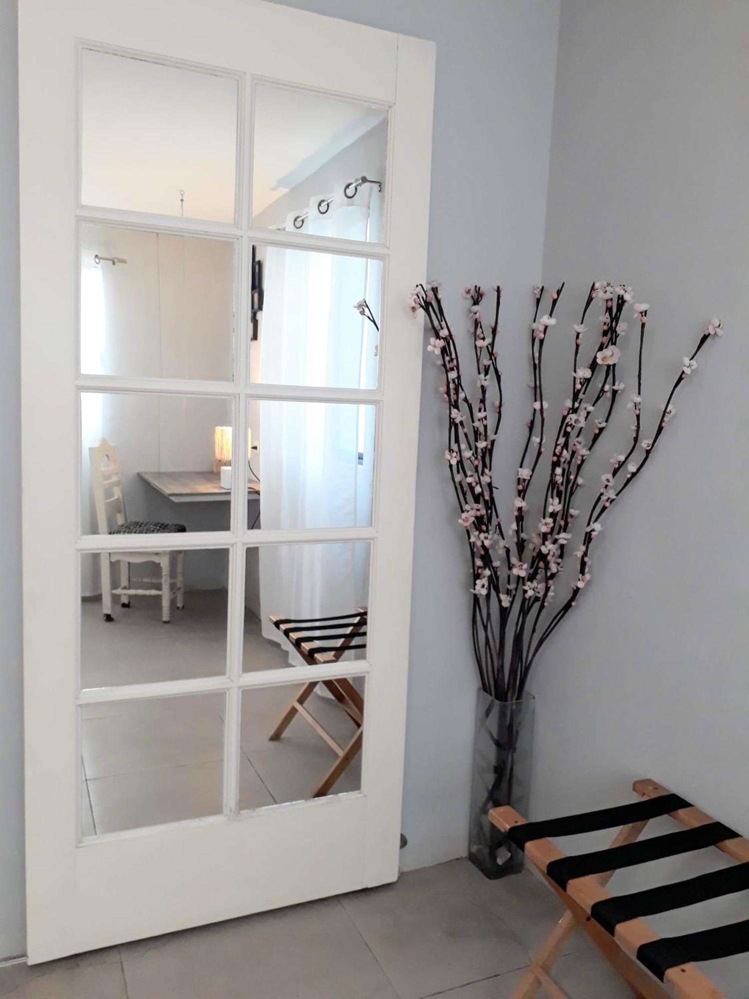 Apartmán Tr3S By Walter De La Renta Cancún Pokoj fotografie