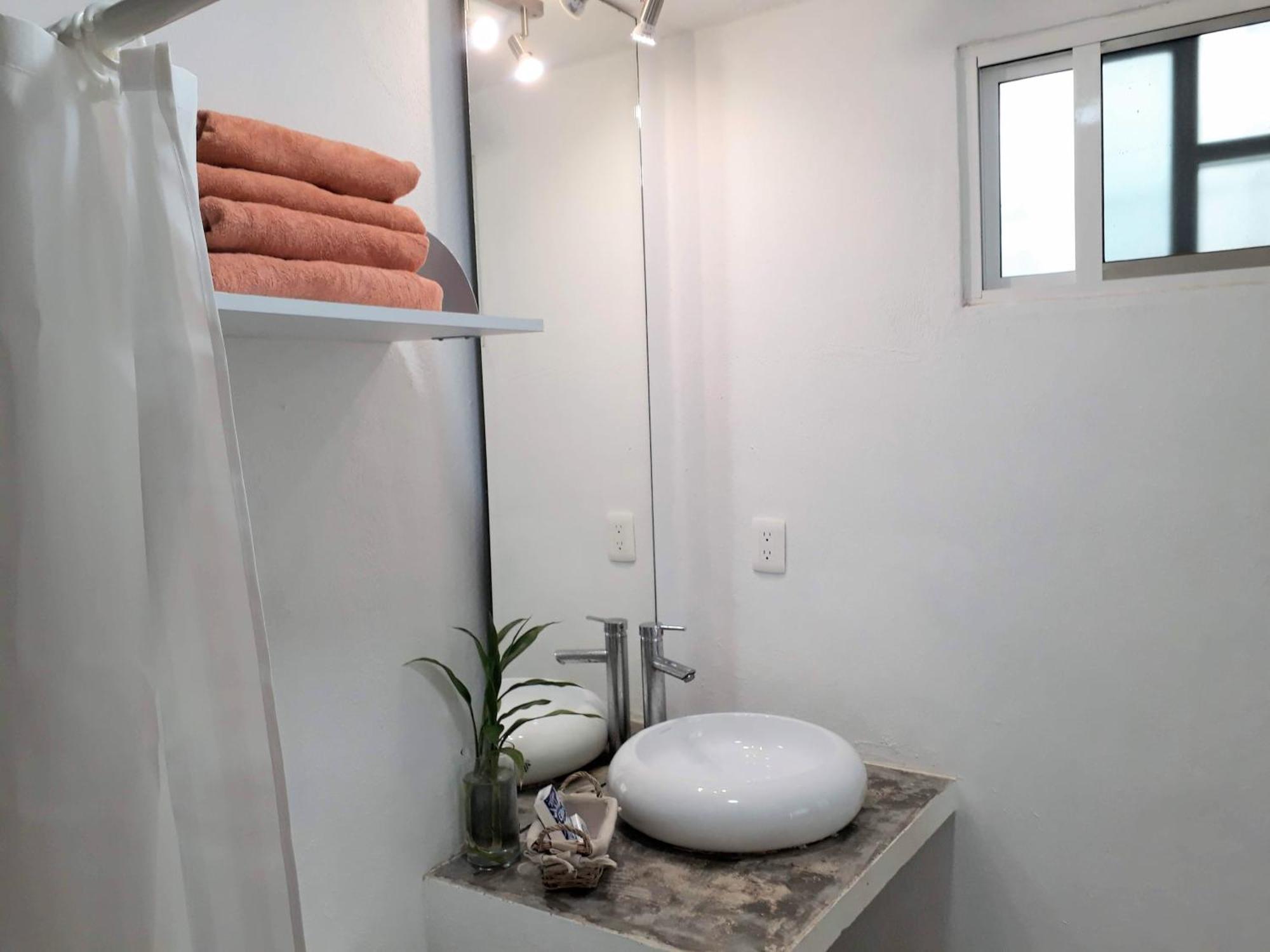 Apartmán Tr3S By Walter De La Renta Cancún Pokoj fotografie