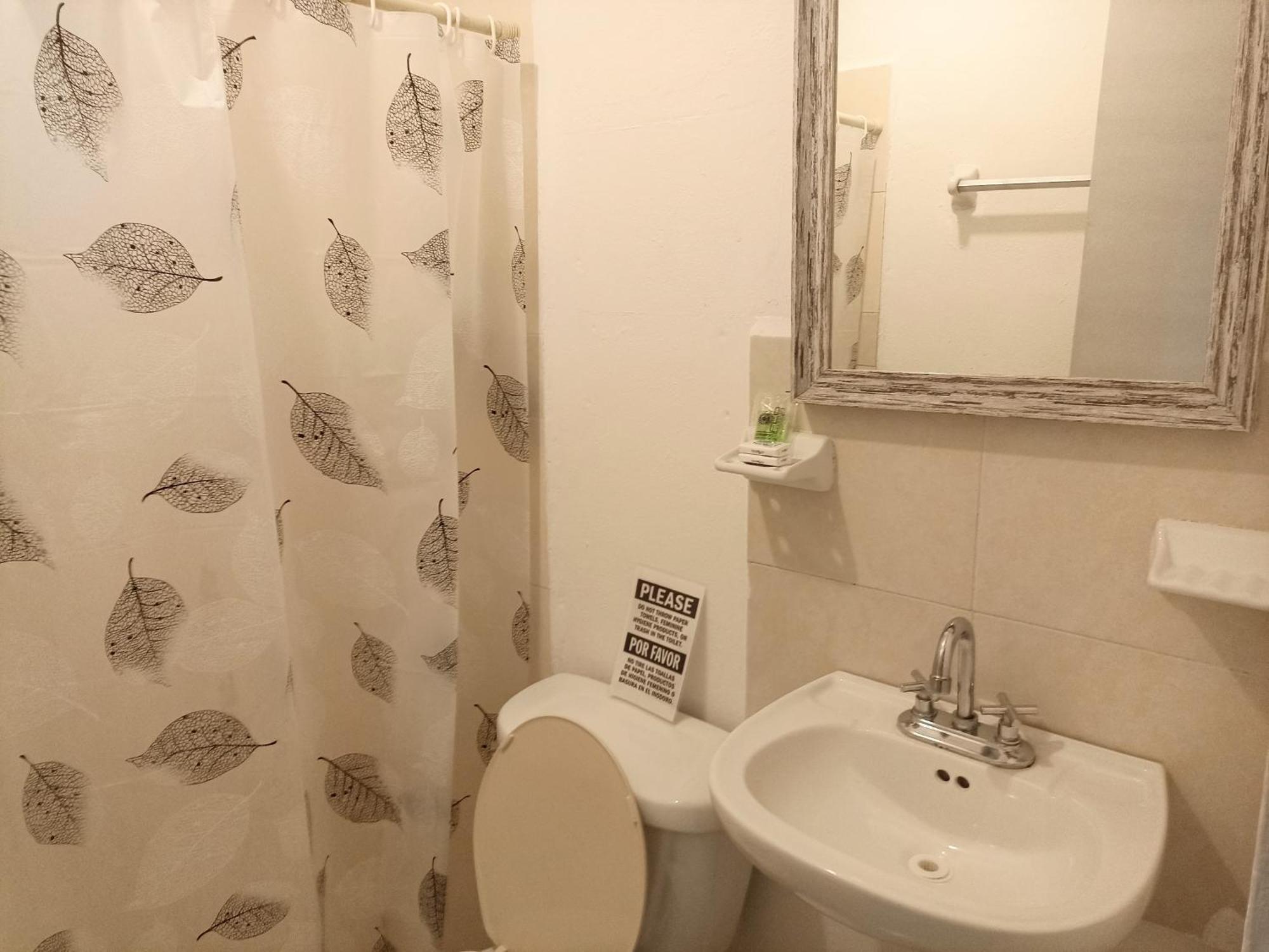 Apartmán Tr3S By Walter De La Renta Cancún Pokoj fotografie