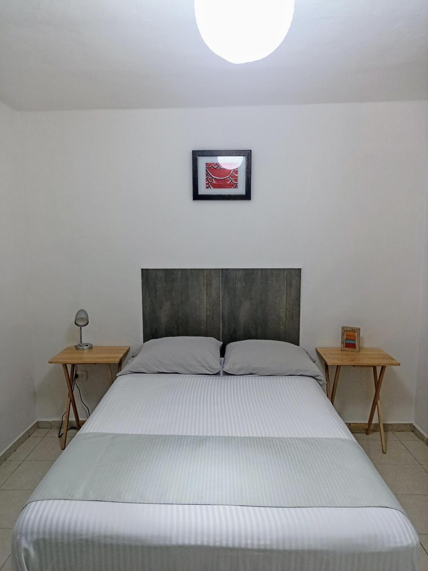 Apartmán Tr3S By Walter De La Renta Cancún Pokoj fotografie
