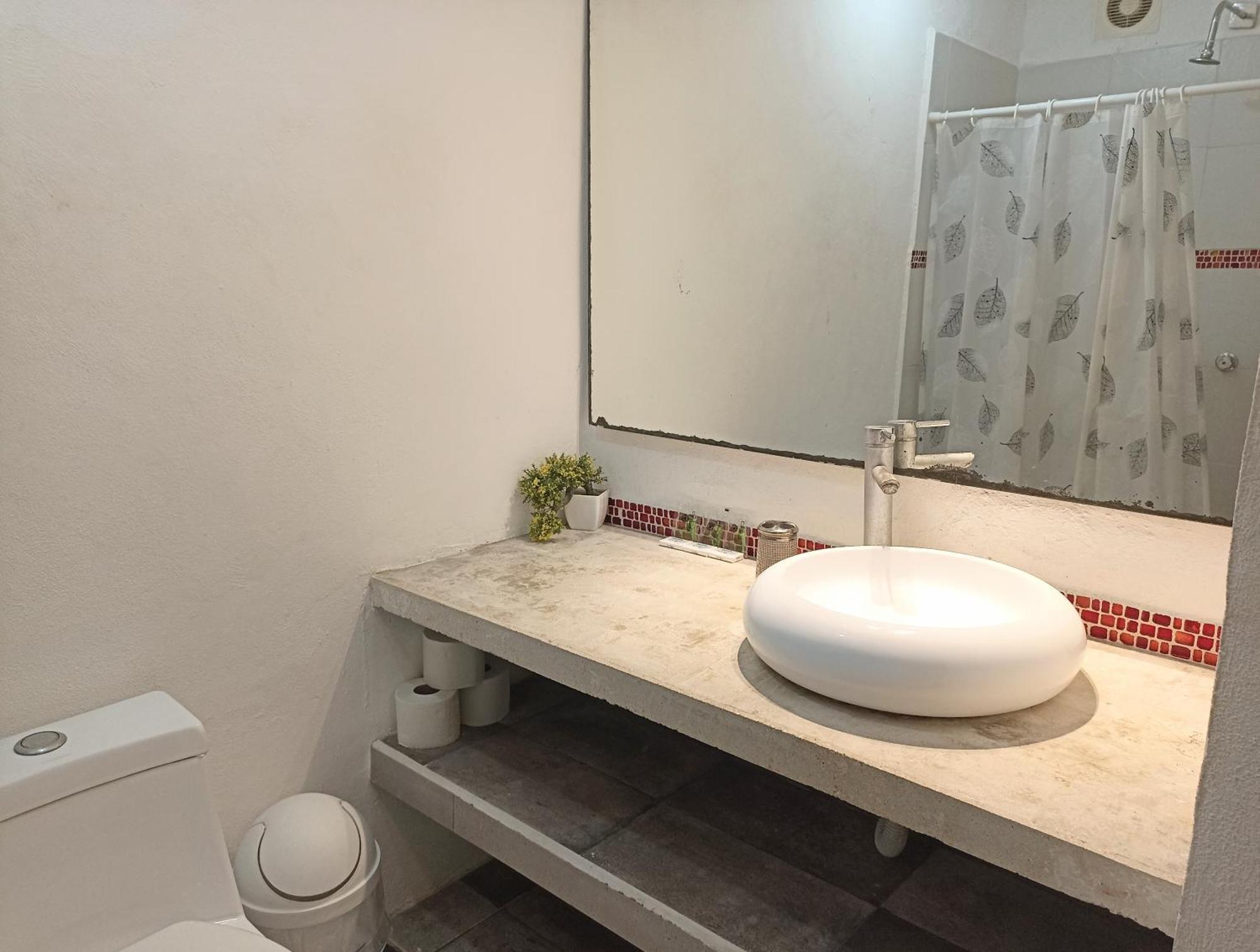 Apartmán Tr3S By Walter De La Renta Cancún Exteriér fotografie
