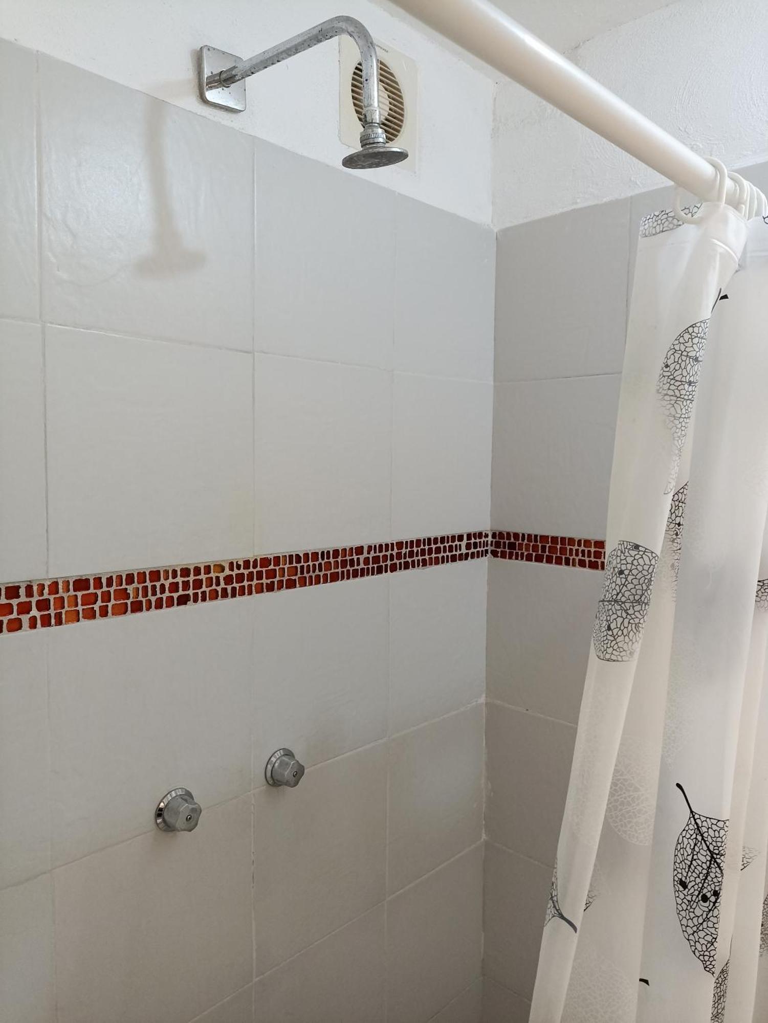 Apartmán Tr3S By Walter De La Renta Cancún Pokoj fotografie
