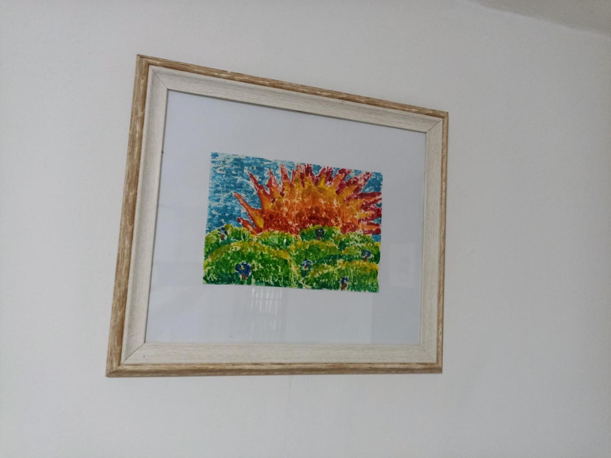 Apartmán Tr3S By Walter De La Renta Cancún Pokoj fotografie