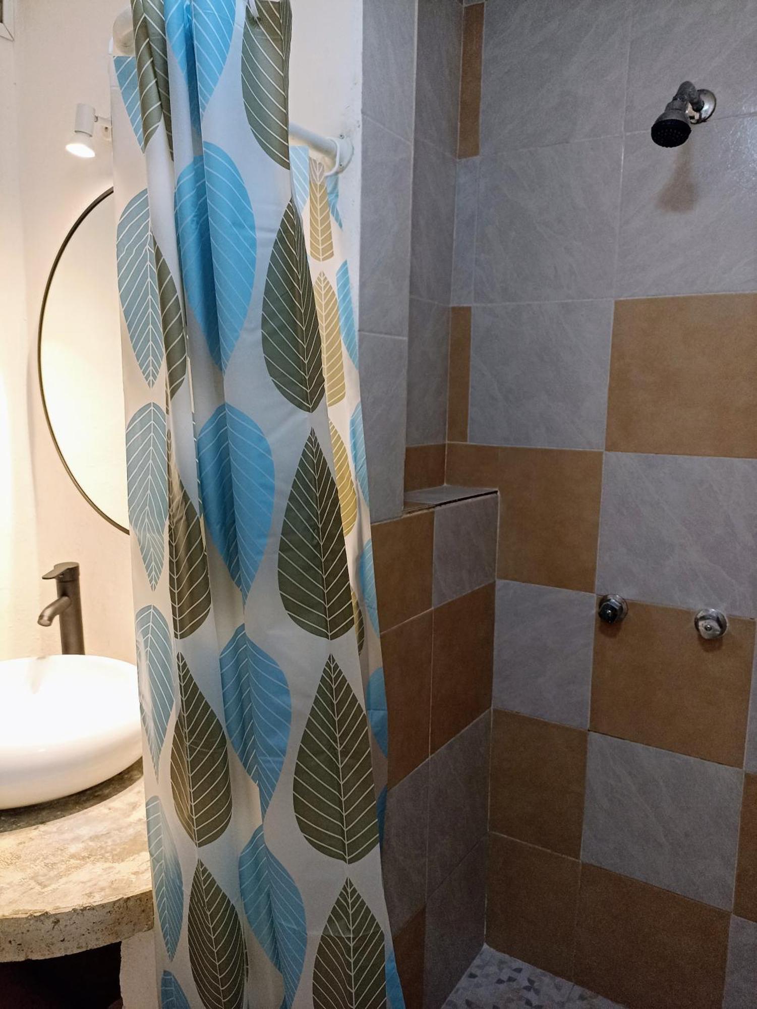 Apartmán Tr3S By Walter De La Renta Cancún Pokoj fotografie
